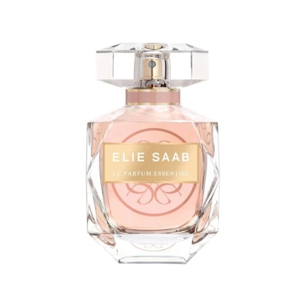 عطر ايلي صعب لو بارفيوم اسينشال