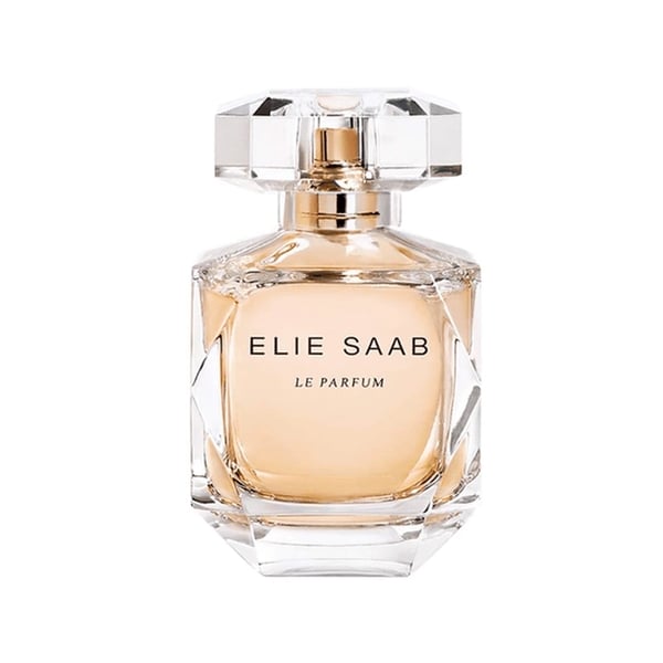 عطر ايلي صعب لو بارفيوم