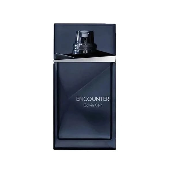 عطر كالفن كلاين انكاونتر