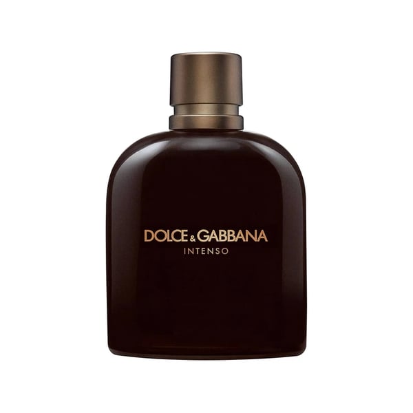 عطر دولتشي اند غابانا انتينسو