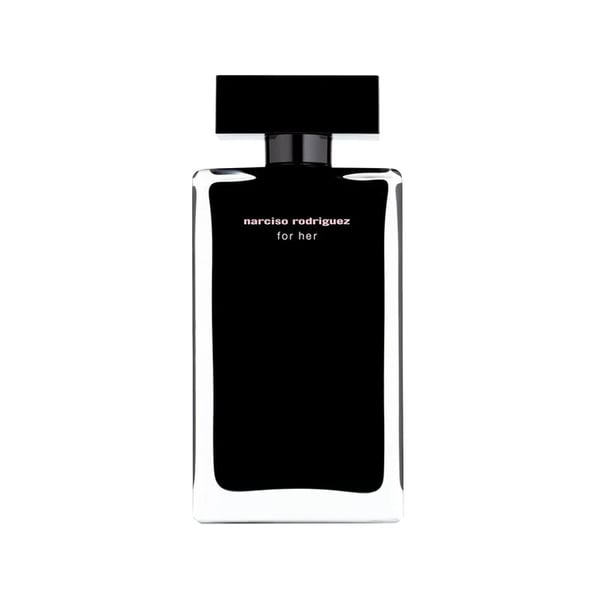 عطر نرسيسو رودريغز فور هير