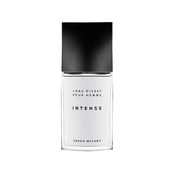 عطر ايسي مياكي ليو ديسي انتنس
