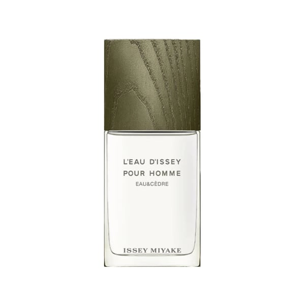 عطر ايسي مياكي ليو ديسي او اند سيدر