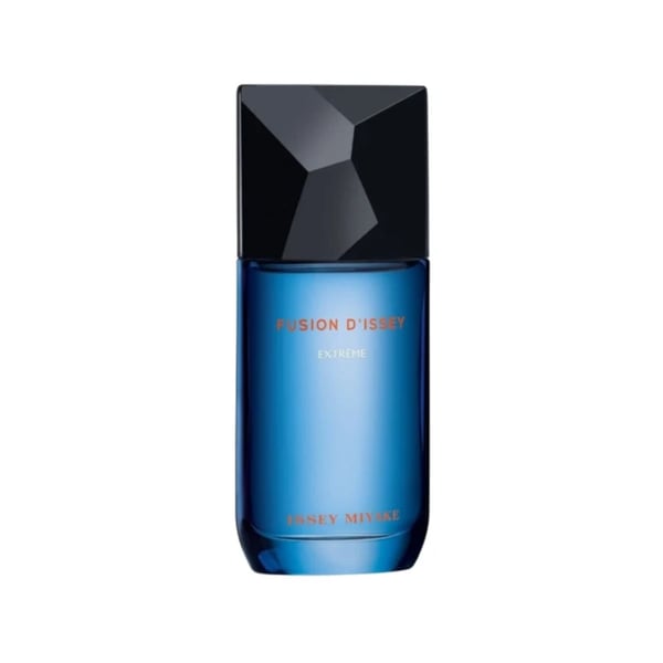 عطر ايسي مياكي فيوجن ديسي اكستريم