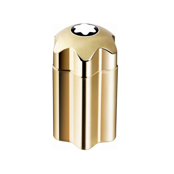 عطر مونت بلانك امبليم ابسولوت