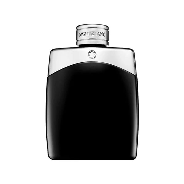 عطر مونت بلانك ليجند