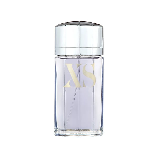 عطر باكو رابان اكس اس