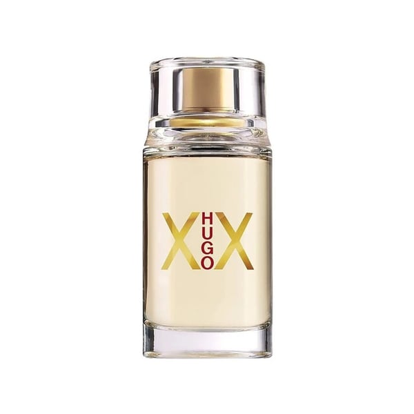 عطر هوغو بوس اكس اكس