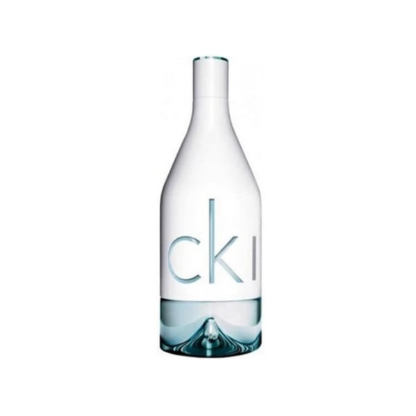 عطر كالفن كلاين سي كي ان تو يو
