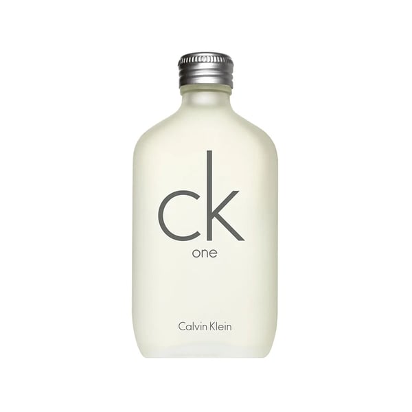عطر كالفن كلاين سي كي وان