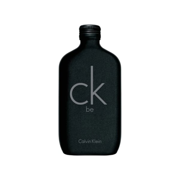 عطر كالفن كلاين سي كي بي