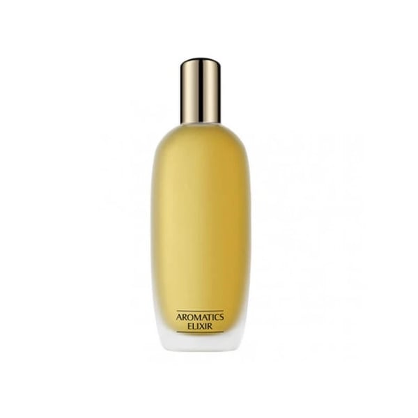 عطر كلينيك اروماتكس اليكسير