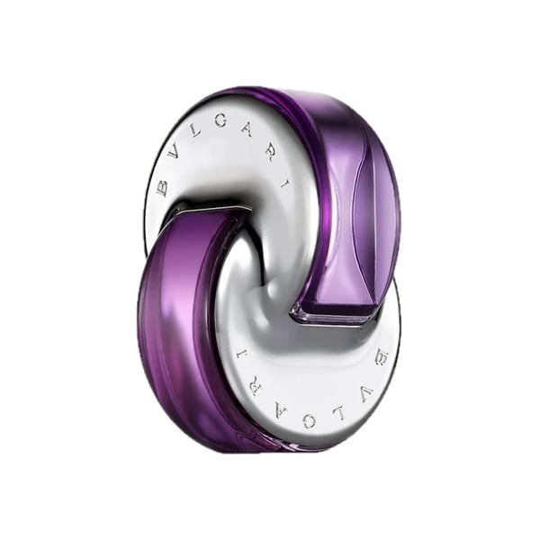 Bvlgari Omnia Amethyste Perfume EDT