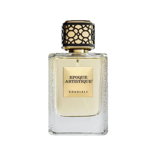 Khadlaj Epoque Artistique Perfume EDP