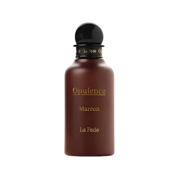 عطر لا فيدي اوبيولينس مارون