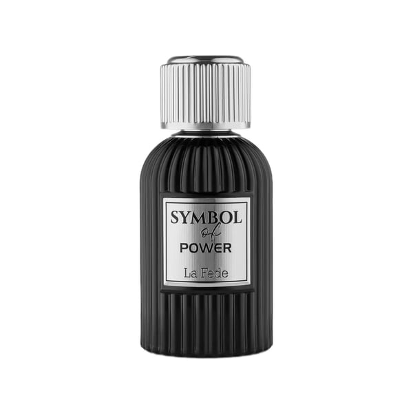 عطر لا فيدي سيمبول اوف باور