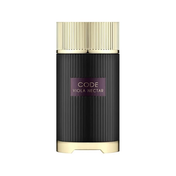 عطر لا فيدي كود فيولا نكتار