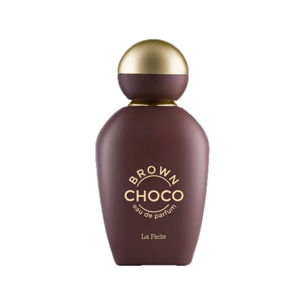 عطر لا فيدي براون كوكو