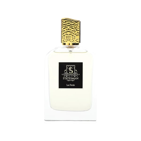 عطر لا فيدي ستيتسمان