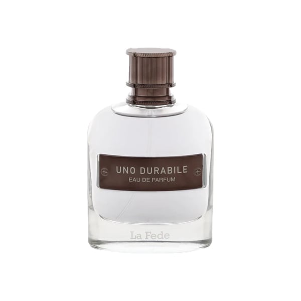 عطر لا فيدي أونو دورابيل