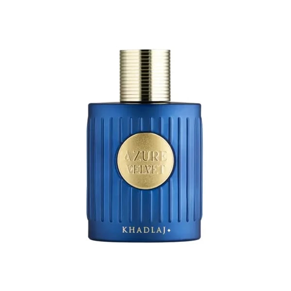 عطر خدلج ازور فلفت