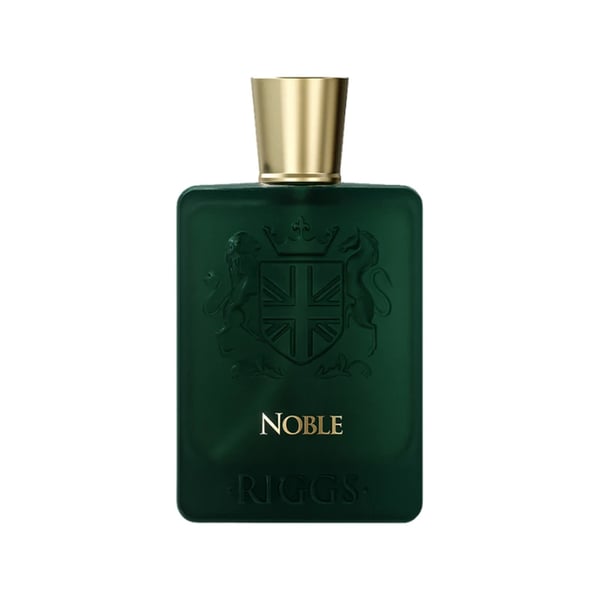 عطر ريكز لندن نوبل