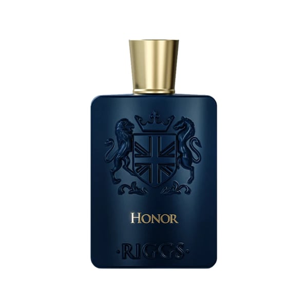 عطر ريكز لندن هونر