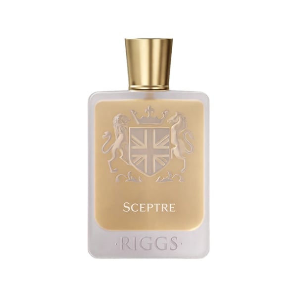 عطر ريكز لندن سبتر