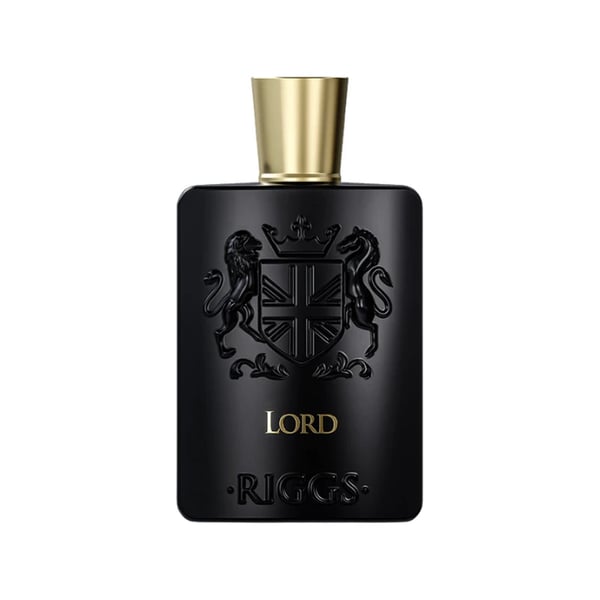 عطر ريكز لندن لورد