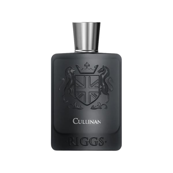 عطر ريكز لندن كولينان