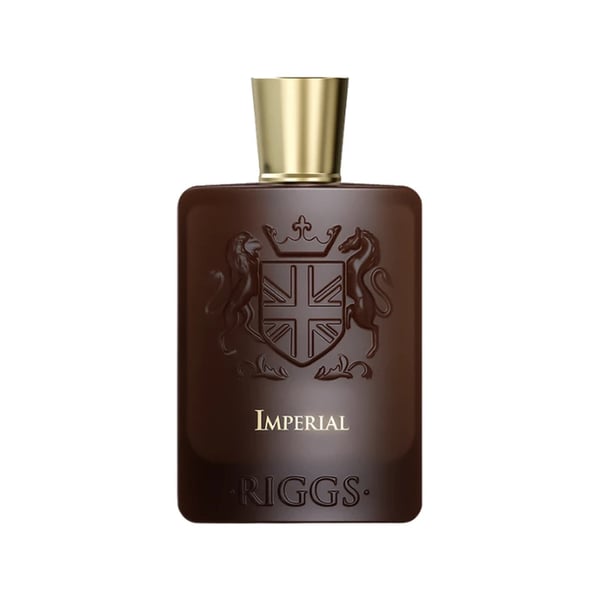 عطر ريكز لندن امبريال