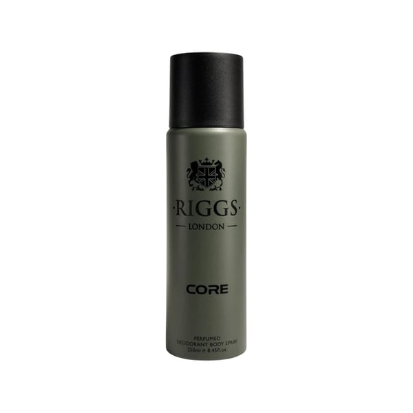 معطر سبراي ريكز لندن كور