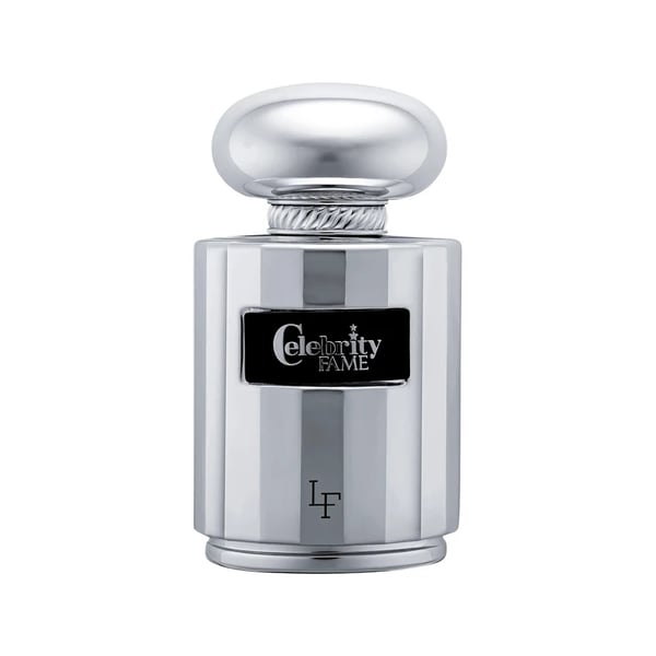 عطر لا فيدي سيليبريتي فيم