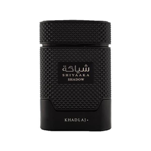 بۆنی خەدلەج شیاکە شادۆ