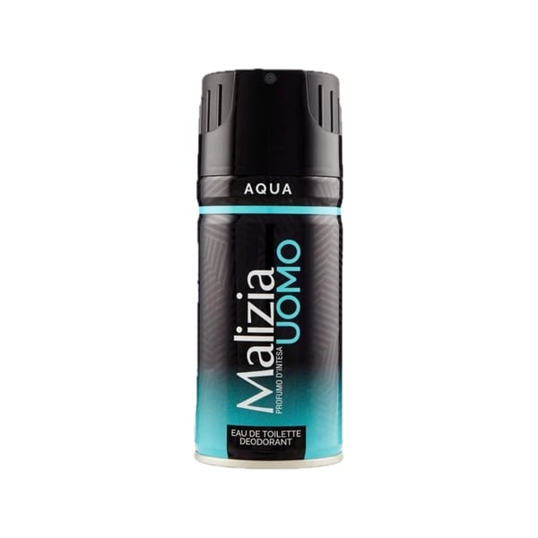 معطر سبراي ماليزيا أومو أكوا