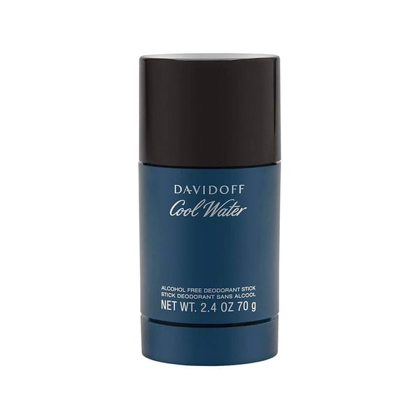 معطر ستيك ديفيدوف كول ووتر