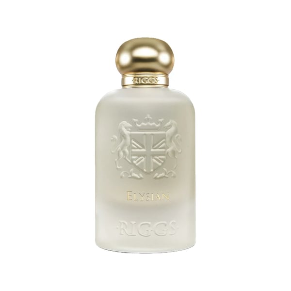 عطر ريكز لندن إليسيان