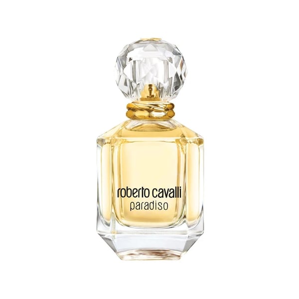 عطر روبرتو كافالي باراديسو