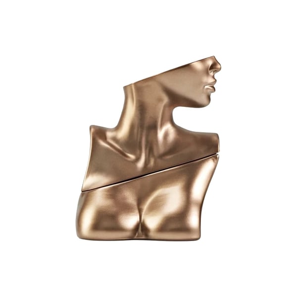 Billie Eilish Eilish Perfume EDP