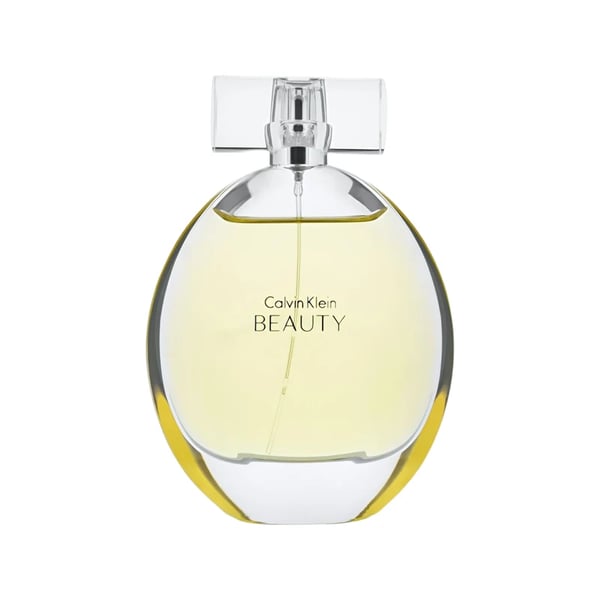Calvin Klein Beauty Perfume EDP
