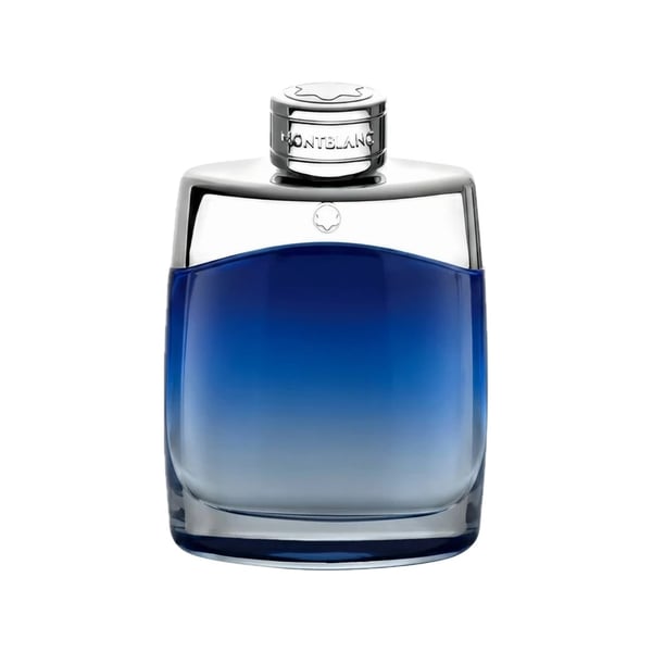 Montblanc Legend Special Edition Perfume EDT