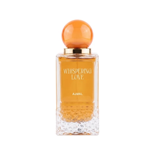Ajmal Whispering Love Perfume EDP