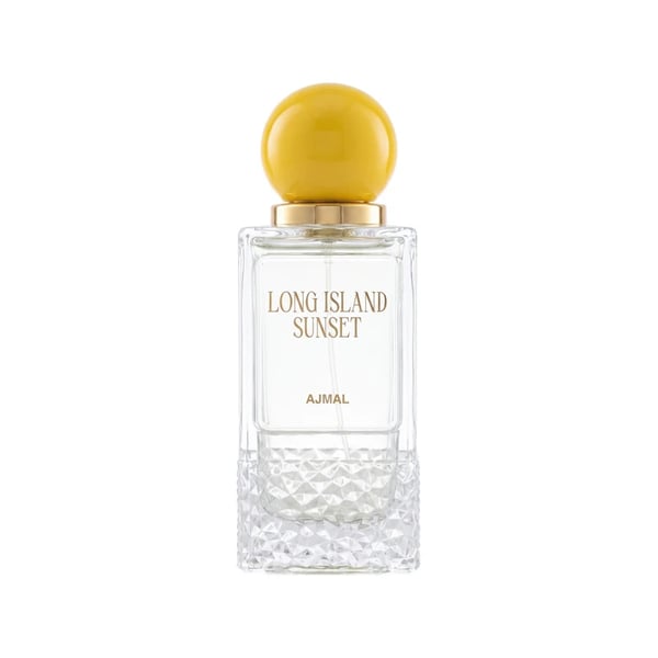 Ajmal Long Island Sunset Perfume EDP