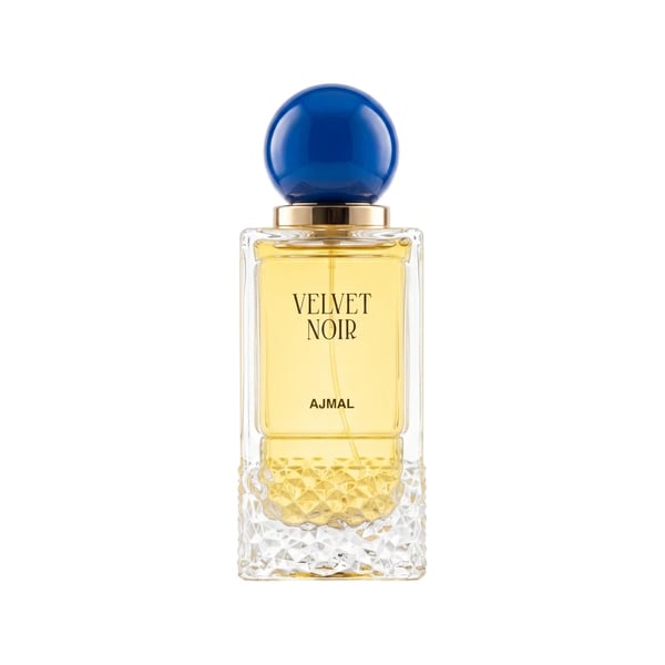 Ajmal Velvet Noir Perfume EDP