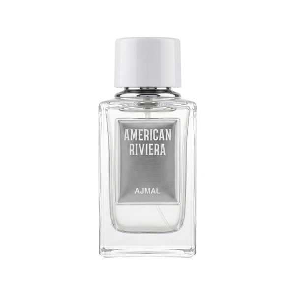 Ajmal American Riviera Perfume EDP