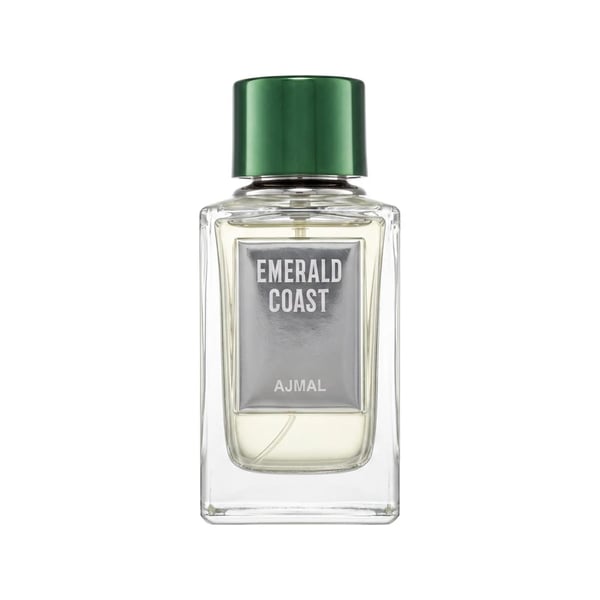 عطر اجمل ايميرالد كوست