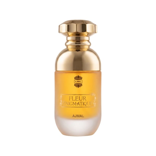 عطر اجمل فلير انيجماتيك