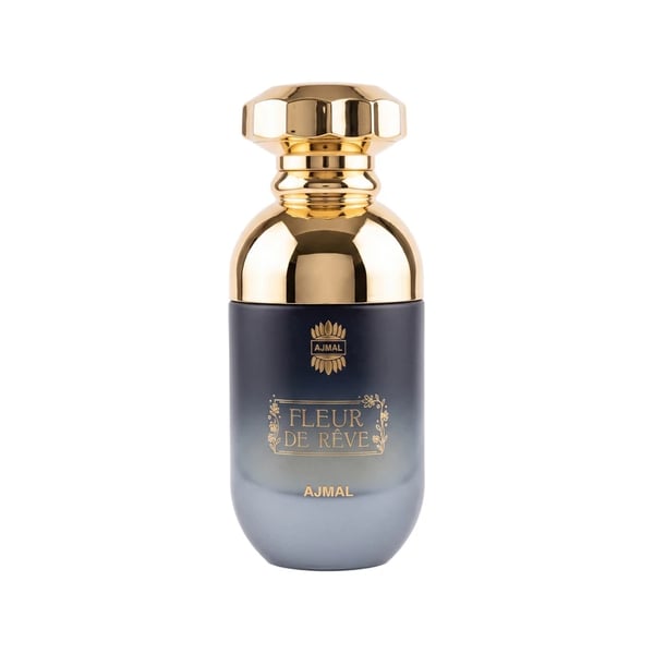 عطر اجمل فلور دي ريف