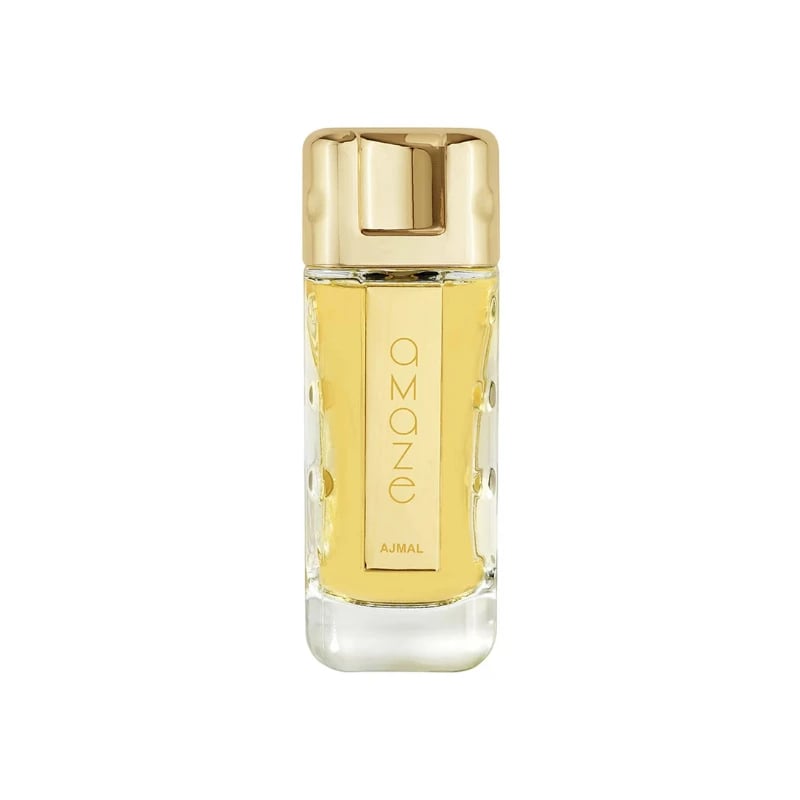 عطر اجمل اميز هير 100مل - Ajmal Amaze Her Perfume EDP