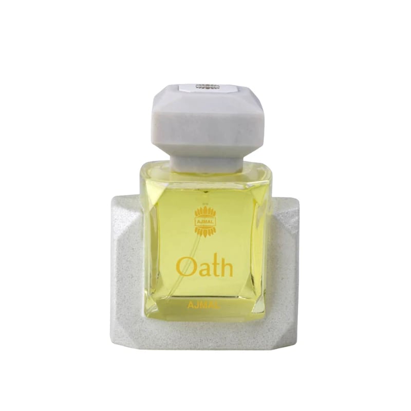 عطر اجمل اوث هير — Ajmal Oath Her Perfume EDP